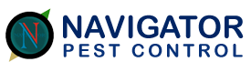 Navigator